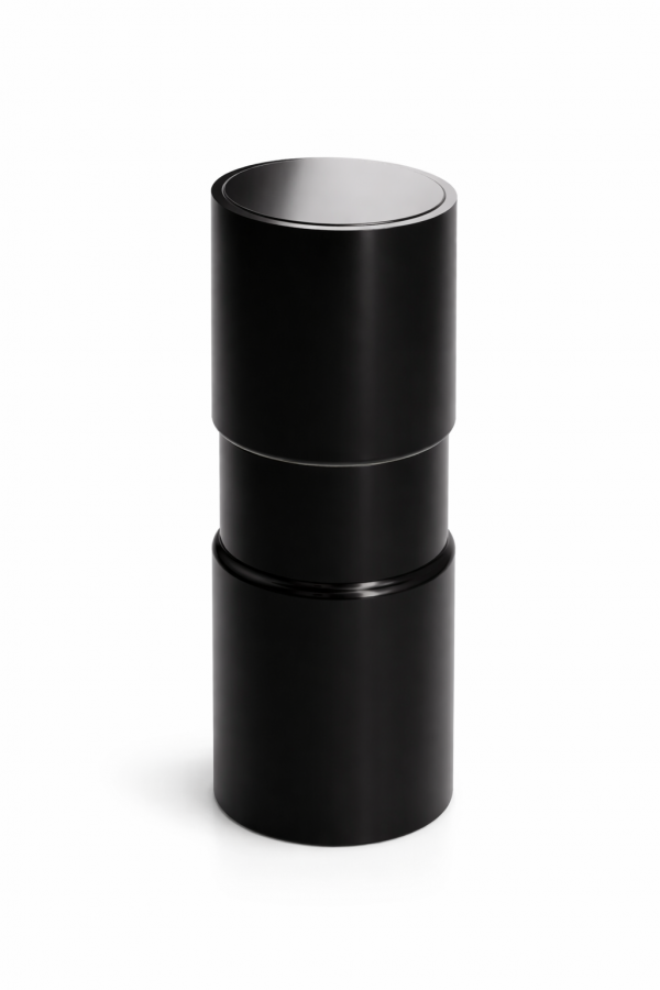 Past Aqua — ORIGIN